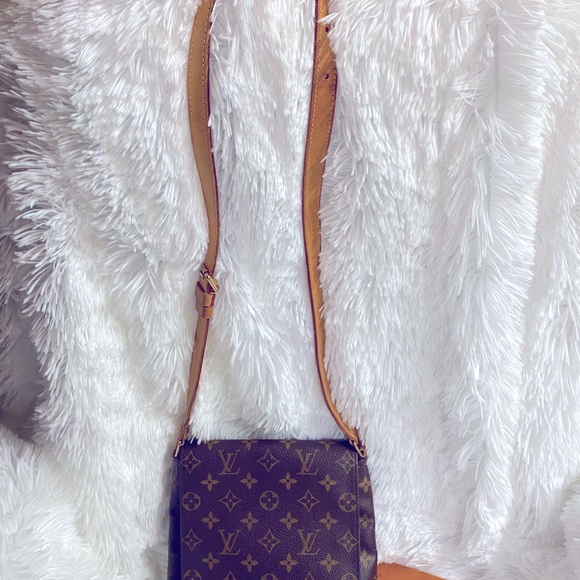 Musette Salsa - Picture 4 of 11